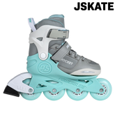 Roller enfant Rocket Junior
